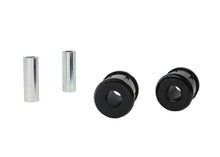 Load image into Gallery viewer, Rear-Trailing-Arm-Bushing-Fits-Mitsubishi-Lancer-0306