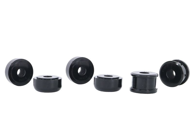 Rear-Suspension-Control-Arm-Bushing-Fits-Dodge-Neon-0304
