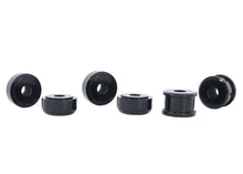 Load image into Gallery viewer, Rear-Suspension-Control-Arm-Bushing-Fits-Dodge-Neon-0304