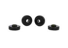 Load image into Gallery viewer, Shock-Absorber-Bushing-Rear-Fits-Land-Rover-Range-Rover-8794