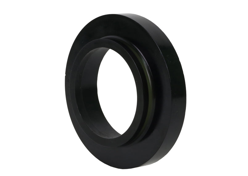 Nl-Coil-Spring-Spacer