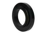 Nolathane REV174.0014 Spring - pad bushing