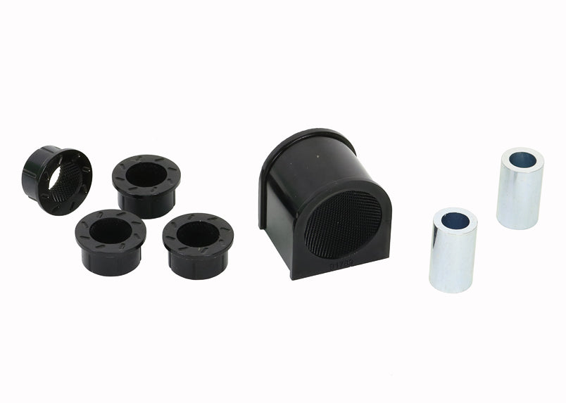 Front-Rack-And-Pinion-Bushing-Kit-Fits-Mazda-Mx5-Miata-0615