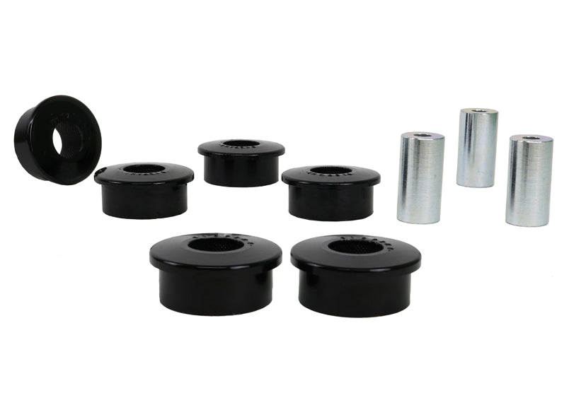 Differential-Mount-Bushing-HdMotorsport-Rear-Fits-Camaro-1015