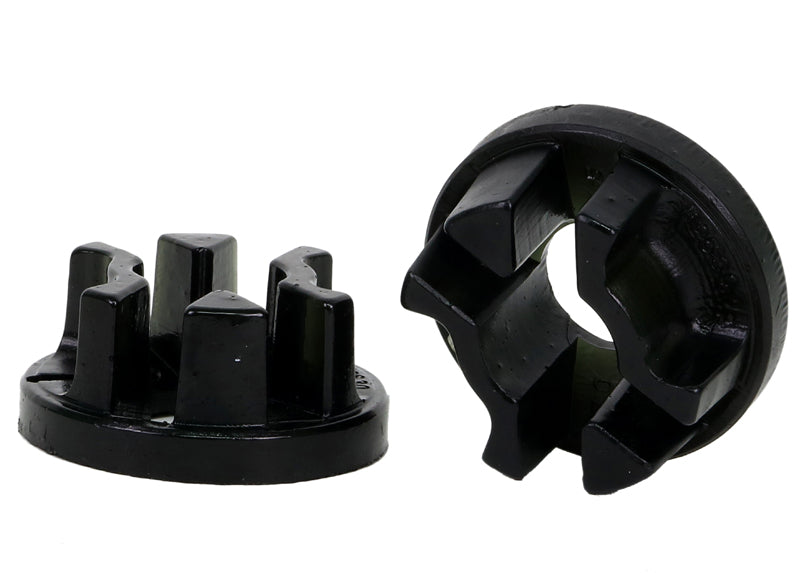 Engine-Mount-Bushing-Front-Fits-Mini-Cooper-0203