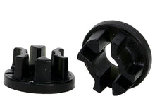Load image into Gallery viewer, Engine-Mount-Bushing-Front-Fits-Mini-Cooper-0203