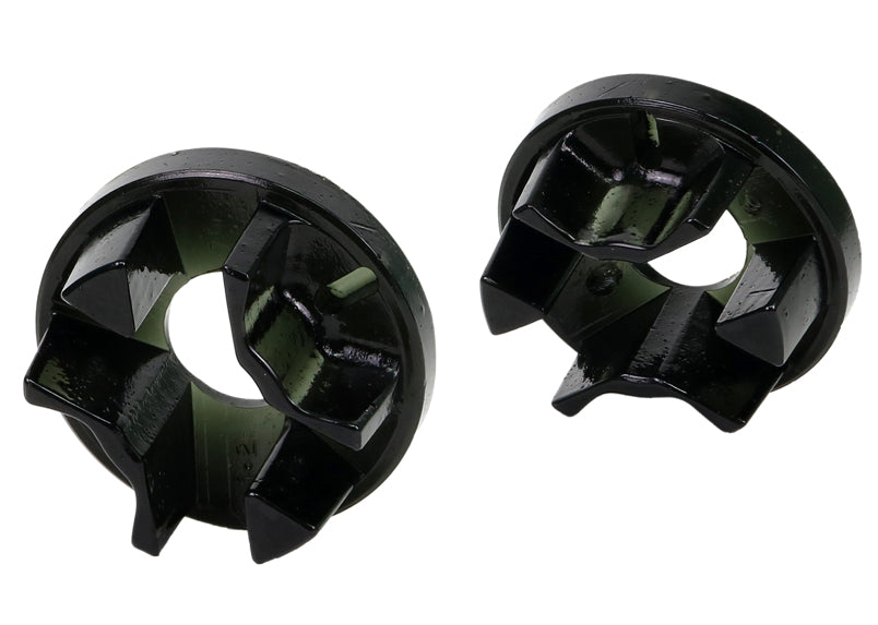 Engine---Mount-Lower-Front-Bushing-Torque-Arm-2-Insert-Bushings