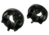 Nolathane REV206.0010 Engine - mount lower front bushing Torque Arm