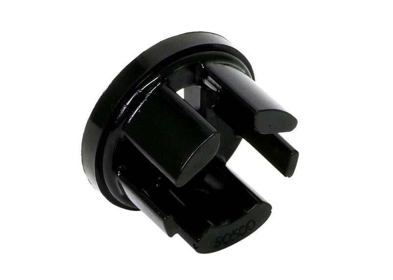 Nl-Engine-Mount-Bushing