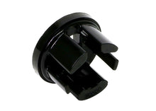 Load image into Gallery viewer, Nl-Engine-Mount-Bushing