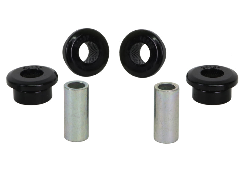 Bushing-Kit-114(1.25)Od-12-Inch(.50)Id-134-Inch(1.75)Length-Universal