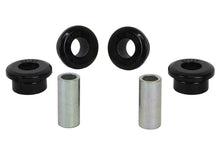 Load image into Gallery viewer, Bushing-Kit-114(1.25)Od-12-Inch(.50)Id-134-Inch(1.75)Length-Universal