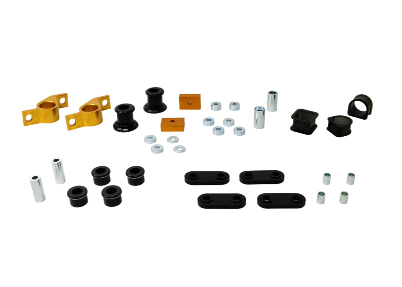 Front-Suspension-Bushing-Kit-Fits-Subaru-Impreza-0002