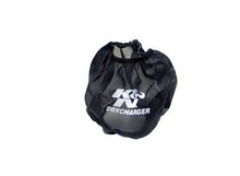 Load image into Gallery viewer, K&amp;N RF-1001DK Air Filter Wrap