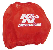Load image into Gallery viewer, K&amp;N RF-1001DR Air Filter Wrap