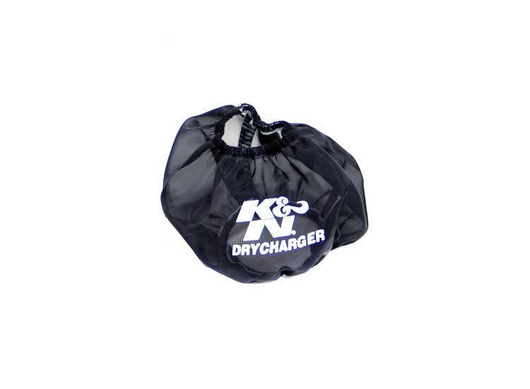 K&N RF-1009DK Air Filter Wrap