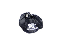 Load image into Gallery viewer, K&amp;N RF-1009DK Air Filter Wrap