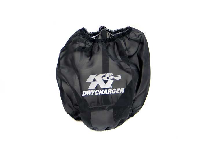 K&N RF-1014DK Air Filter Wrap