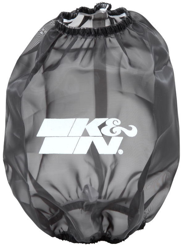 K&N RF-1015DK Air Filter Wrap