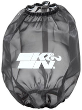 Load image into Gallery viewer, K&amp;N RF-1015DK Air Filter Wrap