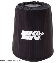 Load image into Gallery viewer, K&amp;N RF-1015DK Air Filter Wrap