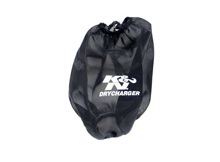 K&N RF-1020DK Air Filter Wrap