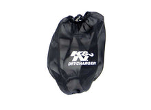 Load image into Gallery viewer, K&amp;N RF-1020DK Air Filter Wrap