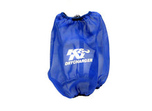 Load image into Gallery viewer, K&amp;N RF-1020DL Air Filter Wrap