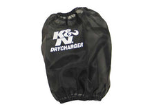 Load image into Gallery viewer, K&amp;N RF-1023DK Air Filter Wrap