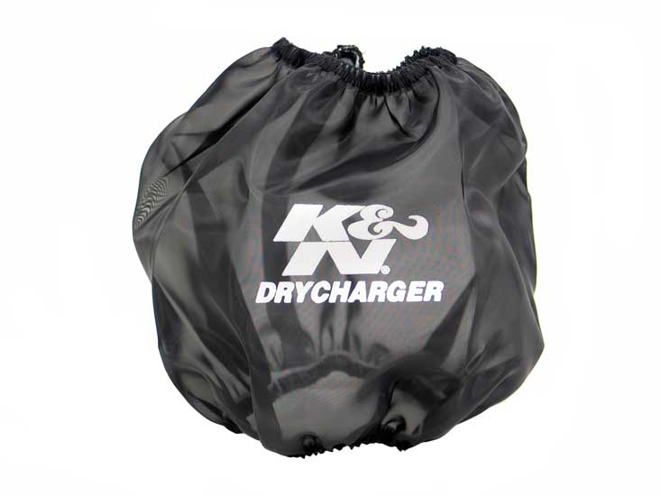 K&N RF-1024DK Air Filter Wrap