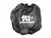 Load image into Gallery viewer, K&amp;N RF-1024DK Air Filter Wrap