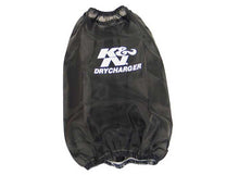 Load image into Gallery viewer, K&amp;N RF-1032DK Air Filter Wrap