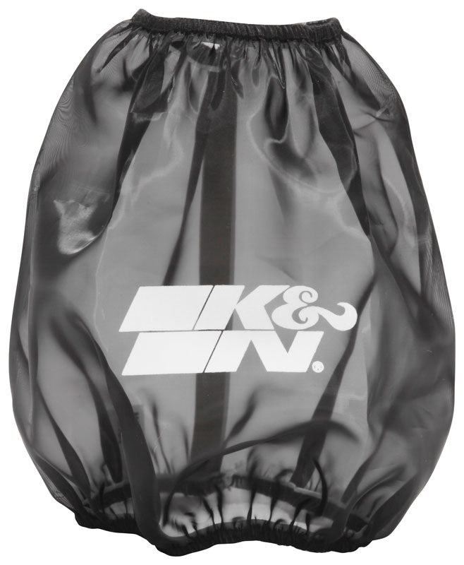 K&N RF-1041DK Air Filter Wrap