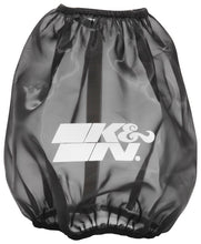 Load image into Gallery viewer, K&amp;N RF-1041DK Air Filter Wrap