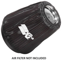 Load image into Gallery viewer, K&amp;N RF-1041DK Air Filter Wrap