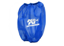 Load image into Gallery viewer, K&amp;N RF-1041DL Air Filter Wrap