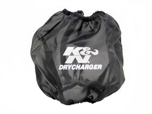 Load image into Gallery viewer, K&amp;N RF-1042DK Air Filter Wrap