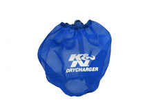 Load image into Gallery viewer, K&amp;N RF-1042DL Air Filter Wrap
