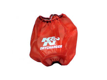 Load image into Gallery viewer, K&amp;N RF-1042DR Air Filter Wrap