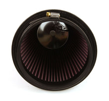 Load image into Gallery viewer, K&amp;N RF-1042 Universal Clamp-On Air Filter