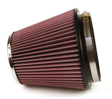Load image into Gallery viewer, K&amp;N RF-1042 Universal Clamp-On Air Filter