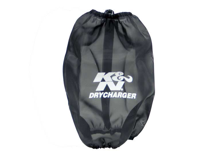 K&N RF-1045DK Air Filter Wrap