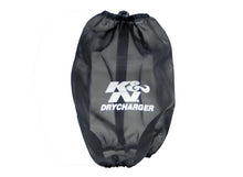 Load image into Gallery viewer, K&amp;N RF-1045DK Air Filter Wrap