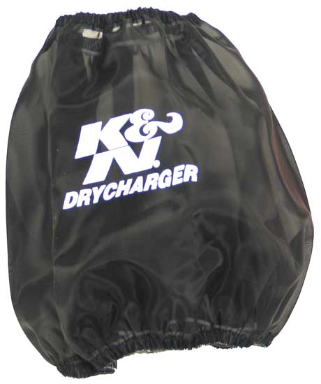 K&N RF-1048DK Air Filter Wrap