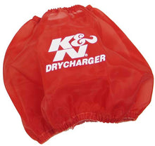 Load image into Gallery viewer, K&amp;N RF-1048DR Air Filter Wrap