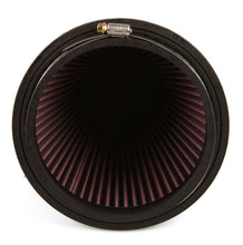 Load image into Gallery viewer, K&amp;N RF-1048 Universal Clamp-On Air Filter