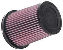 Load image into Gallery viewer, K&amp;N RF-5289 Universal Air Filter