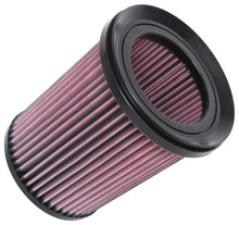 Load image into Gallery viewer, K&amp;N RF-5289 Universal Air Filter