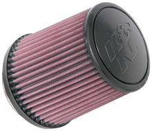 Load image into Gallery viewer, K&amp;N RF-6102 Universal Air Filter
