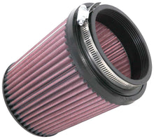 Load image into Gallery viewer, K&amp;N RF-6102 Universal Air Filter